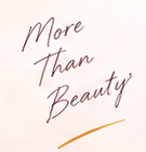 More Than Beauty